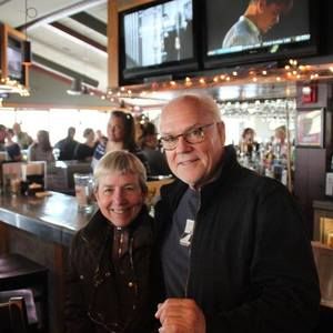 Meet your Posher, Lee