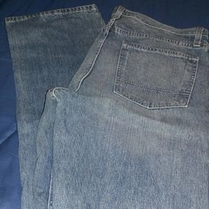 Men's Arizona jeans