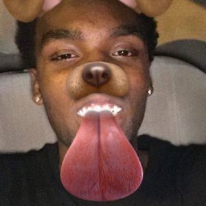 Meet your Posher, Dwayne