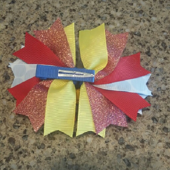 LAST DAY🍍Donating all kids items 5/10🍍 - Picture 3 of 3