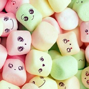 Meet your Posher, Nidia