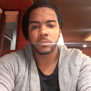 Meet your Posher, Charles