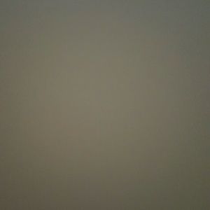 Meet your Posher, Eddie