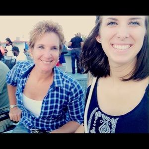 Meet your Posher, Marki