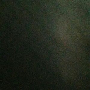 Meet your Posher, Selena