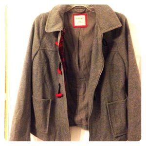 Old Navy Jacket