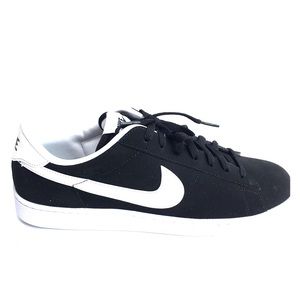 Nike Tennis Classic Men