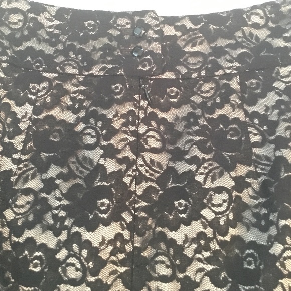 Banana republic vintage September 2009 collection - Picture 4 of 4