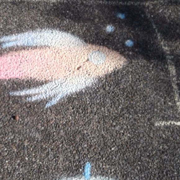 Meet your Posher, Young