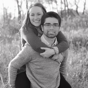 Meet your Posher, Jane