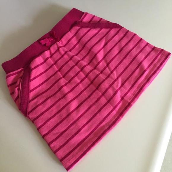 Gymboree skirt