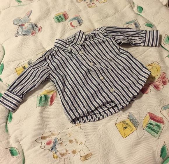 Gymboree Other - Gymboree