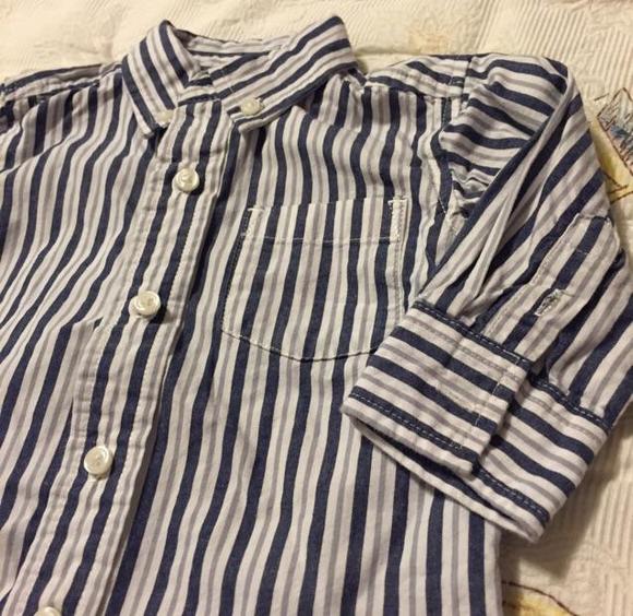 Gymboree - Picture 3 of 3