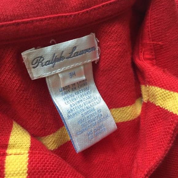 4 pcs bundle - Picture 2 of 4