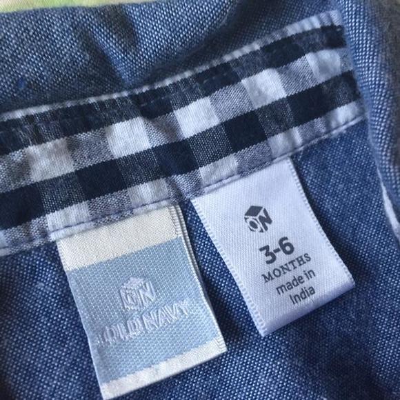 4 pcs bundle - Picture 4 of 4