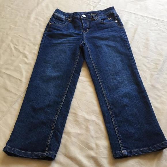 Justice Other - Justice Jeans