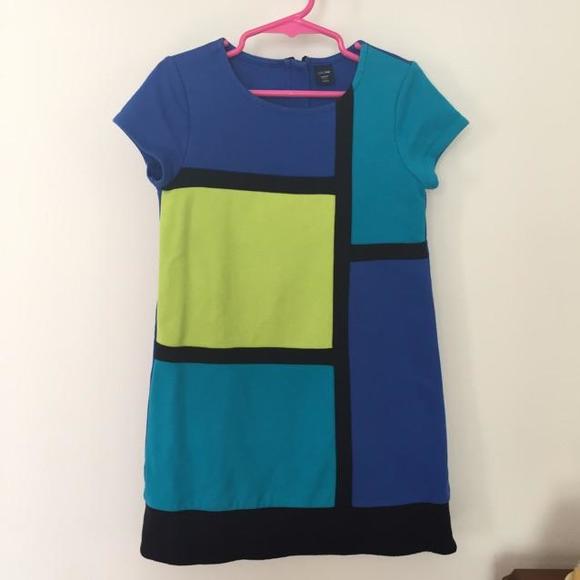 Gap Kids Dress
