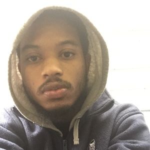 Meet your Posher, Ty