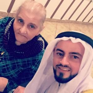 Meet your Posher, Raad