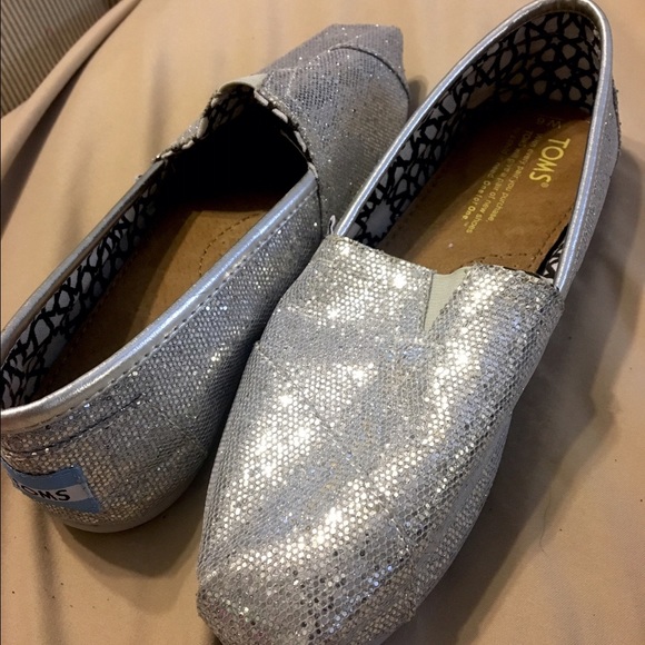 TOMS