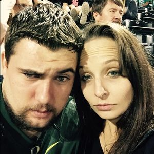 Meet your Posher, Lacy