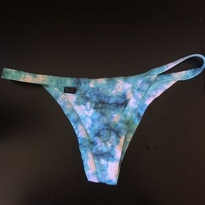 beyoumini mini bikini NEVER WORN