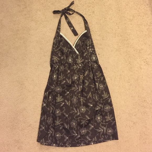 Beautiful Sun Dress!!!!