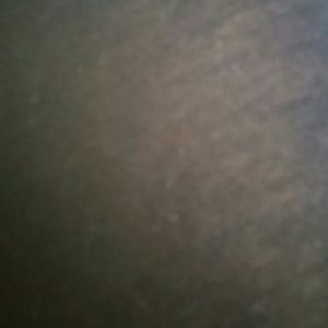 Meet your Posher, Rahimah