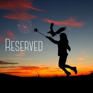 ☠️Kanderson315☠️