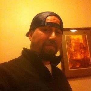 Meet your Posher, Erik