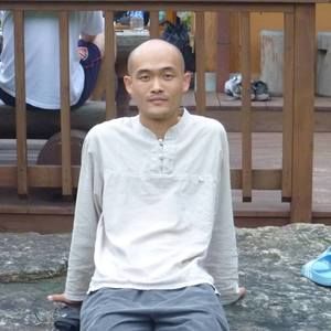 Meet your Posher, Jonghoon