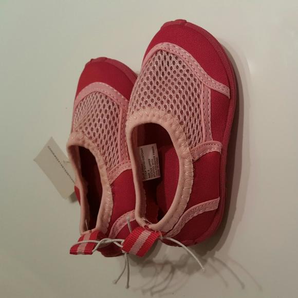 water shoes, koala kids