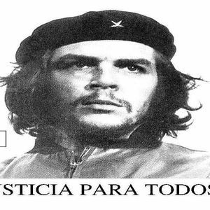 Meet your Posher, Djdavid