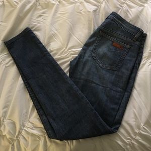 Women's Joe's Jeans