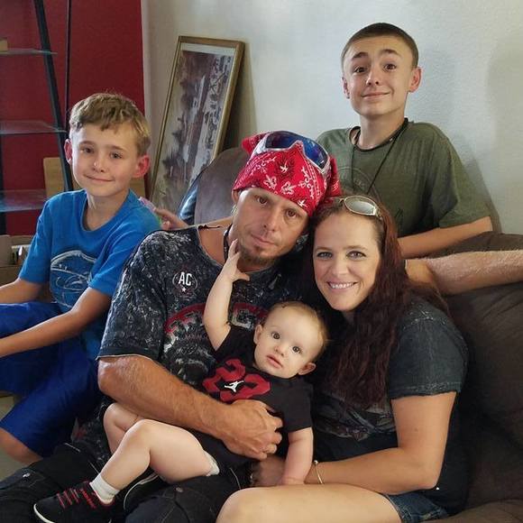 Meet your Posher, Meagan