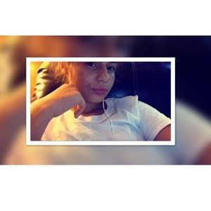 Meet your Posher, Kalei