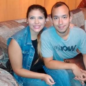 Meet your Posher, Astrid