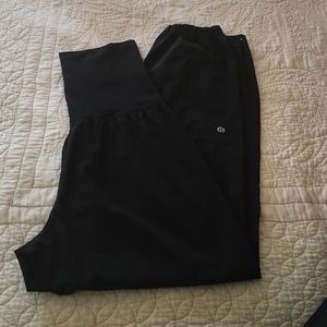 Lululemon pants