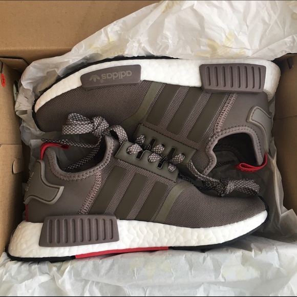 adidas nmd earth tech adidas nmd earth tech