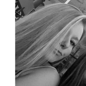 Meet your Posher, Bobbi