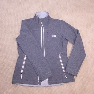 The North Face Jacket