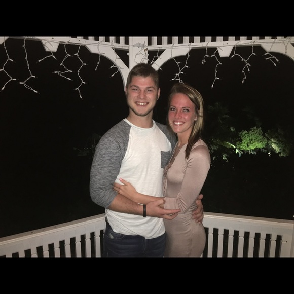 Meet your Posher, Kassidy - Picture 2 of 5