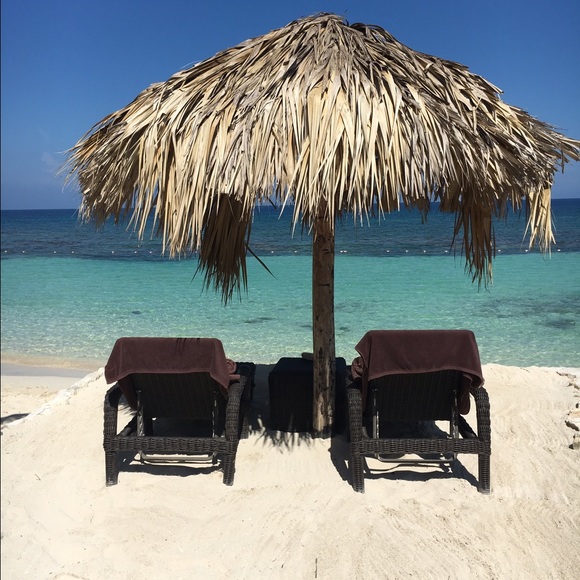 Meet your Posher, Kassidy - Picture 5 of 5