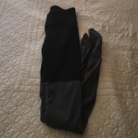 Alo leggings