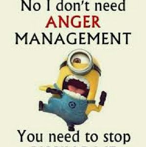 Meet your Posher, Velma