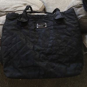 Marc by Marc Jacobs laptop bag, used.