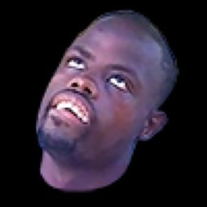 Meet your Posher, Samuel