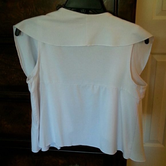 Jacket - Picture 2 of 2