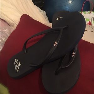 Shoes bundle