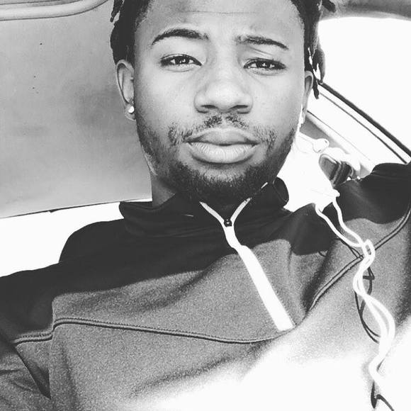 Meet your Posher, Nathan - Picture 1 of 1